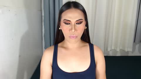 Natalie Portman online show from 5, 2, 2025