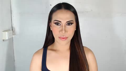 Natalie Portman online show from 14, 2, 2025