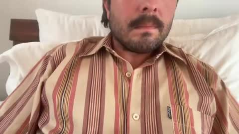 superrad37 online show from 13, 7, 2026