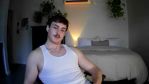 Snapshot of superrush69 chatting on 29, 1, 2025 bub online show from 29, 1, 2025