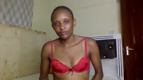 supersexxy_chyna online show from 7, 4, 2026