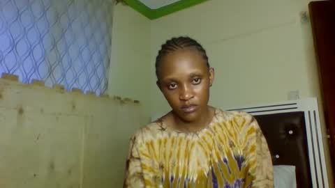 supersexxy_chyna online show from 9, 4, 2026