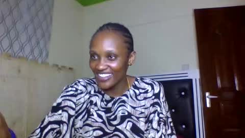 supersexxy_chyna online show from 12, 4, 2026