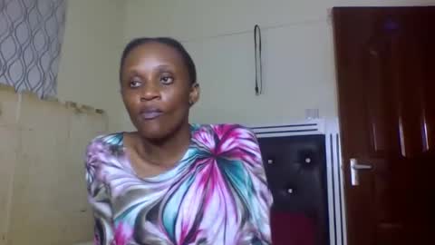 Snapshot of supersexxy_chyna chatting on 1, 5, 2026 supersexxy_chyna online show from 1, 5, 2026