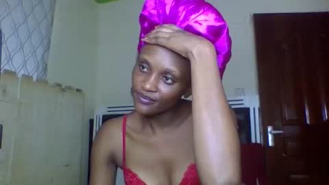 Snapshot of supersexxy_chyna chatting on 5, 5, 2026 supersexxy_chyna online show from 5, 5, 2026