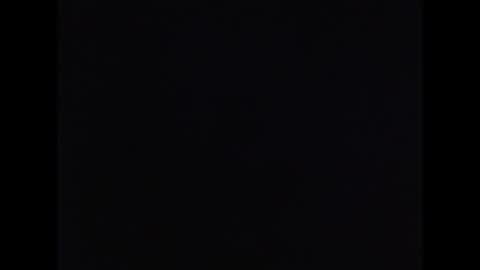 Joseph online show from 30, 12, 2024