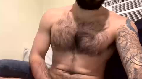 supersoaker online show from 14, 10, 2025