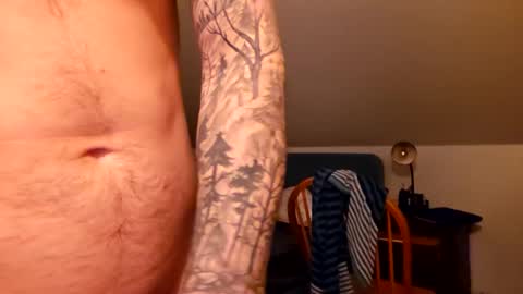 supersoaker online show from 21, 2, 2026