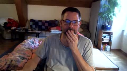 supersquirrel81 online show from 1, 2, 2026