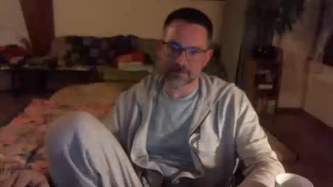 supersquirrel81 online show from 11, 3, 2026