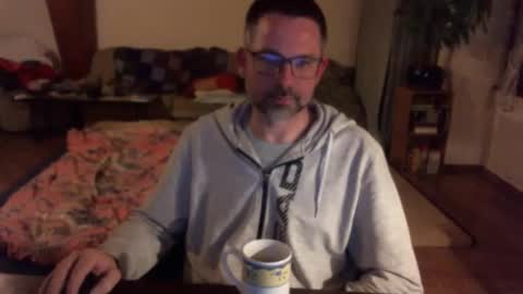 supersquirrel81 online show from 16, 3, 2026