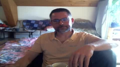 Snapshot of supersquirrel81 chatting on 19, 4, 2026 supersquirrel81 online show from 19, 4, 2026