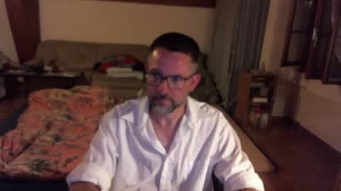 Snapshot of supersquirrel81 chatting on 24, 6, 2026 supersquirrel81 online show from 24, 6, 2026