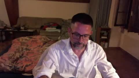 Snapshot of supersquirrel81 chatting on 26, 6, 2026 supersquirrel81 online show from 26, 6, 2026