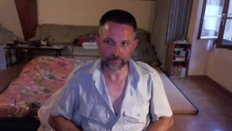 Snapshot of supersquirrel81 chatting on 26, 6, 2026 supersquirrel81 online show from 26, 6, 2026