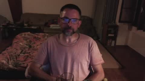 Snapshot of supersquirrel81 chatting on 28, 6, 2026 supersquirrel81 online show from 28, 6, 2026