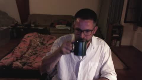 Snapshot of supersquirrel81 chatting on 29, 6, 2026 supersquirrel81 online show from 29, 6, 2026