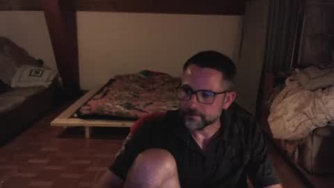 Snapshot of supersquirrel81 chatting on 3, 7, 2026 supersquirrel81 online show from 3, 7, 2026