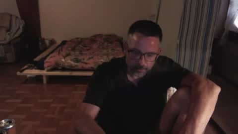 Snapshot of supersquirrel81 chatting on 4, 7, 2026 supersquirrel81 online show from 4, 7, 2026