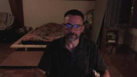 Snapshot of supersquirrel81 chatting on 5, 7, 2026 supersquirrel81 online show from 5, 7, 2026