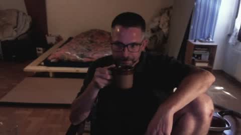 Snapshot of supersquirrel81 chatting on 5, 7, 2026 supersquirrel81 online show from 5, 7, 2026