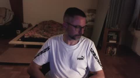 Snapshot of supersquirrel81 chatting on 9, 7, 2026 supersquirrel81 online show from 9, 7, 2026