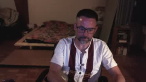 Snapshot of supersquirrel81 chatting on 12, 7, 2026 supersquirrel81 online show from 12, 7, 2026