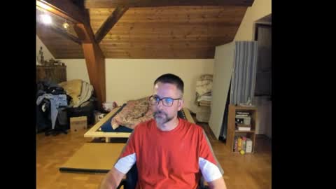 Snapshot of supersquirrel81 chatting on 14, 7, 2026 supersquirrel81 online show from 14, 7, 2026