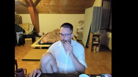 Snapshot of supersquirrel81 chatting on 16, 7, 2026 supersquirrel81 online show from 16, 7, 2026
