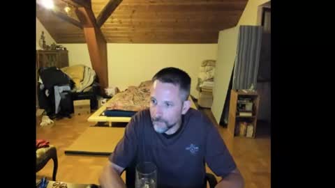 Snapshot of supersquirrel81 chatting on 19, 7, 2026 supersquirrel81 online show from 19, 7, 2026