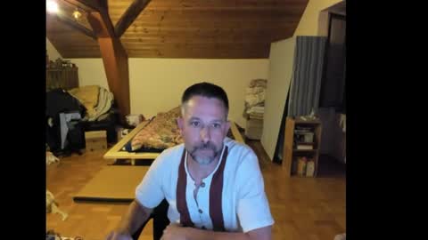 Snapshot of supersquirrel81 chatting on 20, 7, 2026 supersquirrel81 online show from 20, 7, 2026