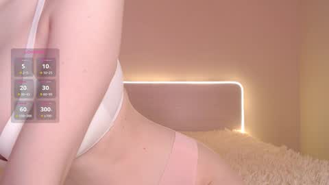 Katy Vladislav online show from 30, 3, 2026