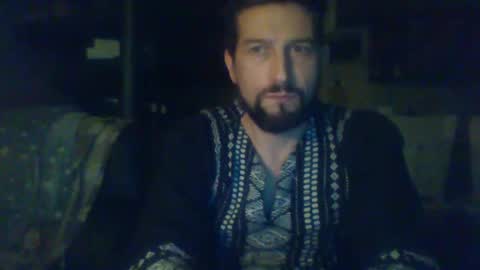 supertrampo3 online show from 9, 3, 2025