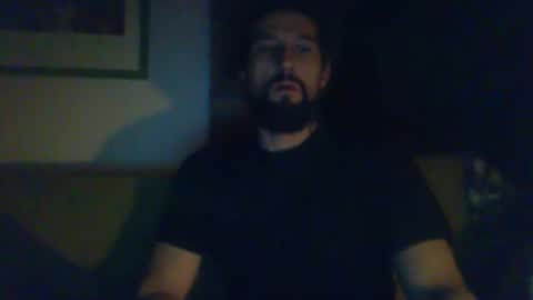 supertrampo3 online show from 26, 4, 2026