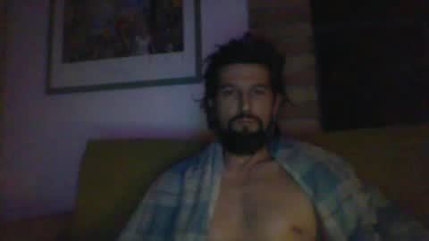 supertrampo3 online show from 27, 4, 2026