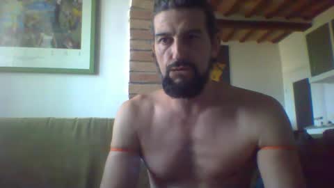 supertrampo3 online show from 3, 5, 2026