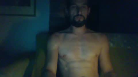 supertrampo3 online show from 17, 6, 2026
