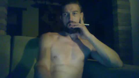 supertrampo3 online show from 26, 6, 2026