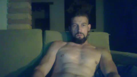 supertrampo3 online show from 1, 7, 2026