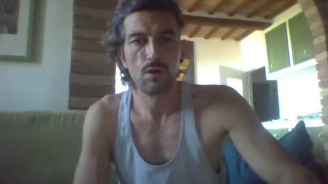 supertrampo3 online show from 5, 7, 2026