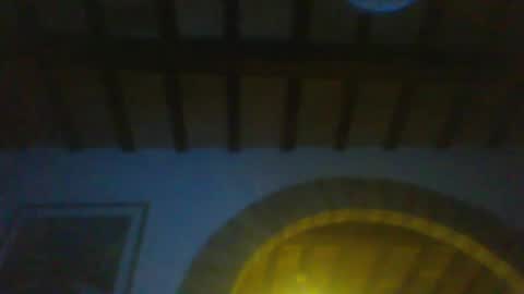 supertrampo3 online show from 15, 7, 2026