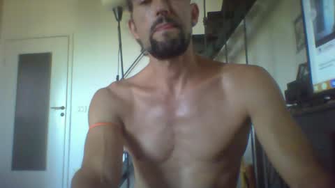 supertrampo3 online show from 1, 8, 2026