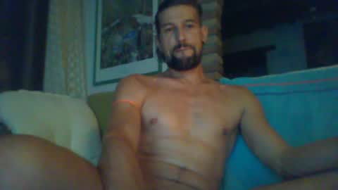 supertrampo3 online show from 9, 8, 2026