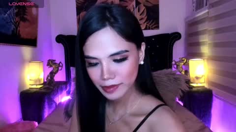 clainyy online show from 13, 2, 2025