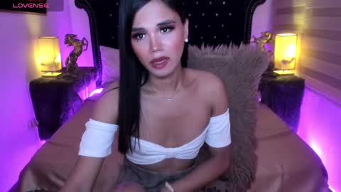 clainyy online show from 14, 2, 2025