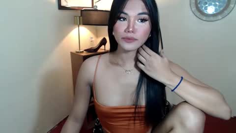 clainyy online show from 7, 10, 2025
