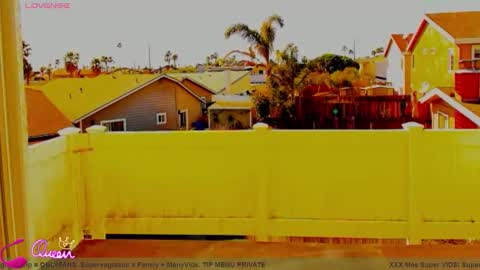 Supervagtastic online show from 27, 2, 2026