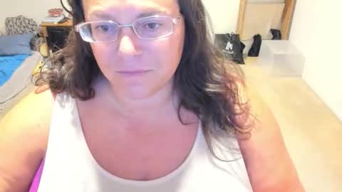 Supervagtastic online show from 1, 3, 2026