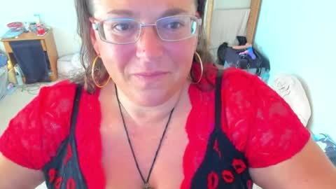 Supervagtastic online show from 14, 4, 2026