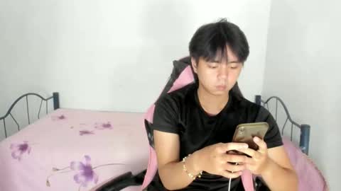 supr4m0 online show from 26, 10, 2025